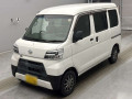 2020 Daihatsu Hijet Cargo
