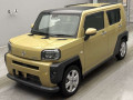 2020 Daihatsu TAFT