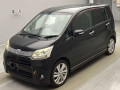 2011 Daihatsu Move Custom