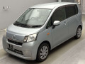 2013 Daihatsu Move