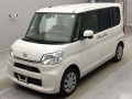 2015 Daihatsu Tanto