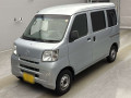 2015 Daihatsu Hijet Cargo