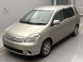2004 Toyota Raum