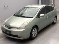 2006 Toyota Prius