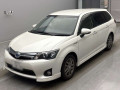 2014 Toyota Corolla Fielder