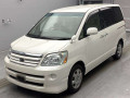 2007 Toyota Noah