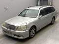 2003 Toyota Crown Estate