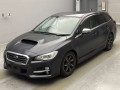 2014 Subaru Levorg