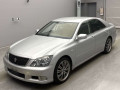 2007 Toyota Crown
