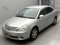 2003 Toyota Allion