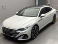 2023 Volkswagen Arteon