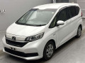 2020 Honda Freed Plus Hybrid