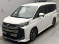 2023 Toyota Noah