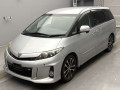 2013 Toyota Estima