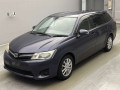 2013 Toyota Corolla Fielder