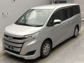 2021 Toyota Noah