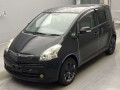 2008 Toyota Ractis