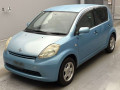 2005 Daihatsu Boon