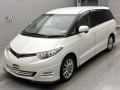 2007 Toyota Estima