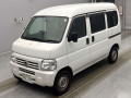2016 Honda Acty Van