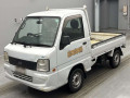 2008 Subaru Sambar Truck
