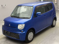 2011 Suzuki MR Wagon
