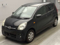 2007 Daihatsu Mira