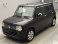 2013 Suzuki ALTO Lapin