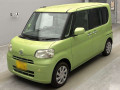 2012 Daihatsu Tanto