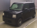 2011 Daihatsu Move Conte