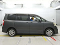 2012 Toyota Noah