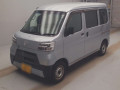 2021 Daihatsu Hijet Cargo