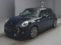 2015 Mini MINI