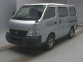 2003 Nissan Caravan Van
