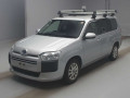 2023 Toyota Probox