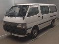 1995 Toyota Hiace Van