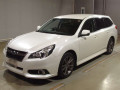 2013 Subaru Legacy Touring Wagon