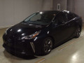 2020 Toyota Prius