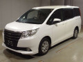 2014 Toyota Noah