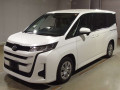 2022 Toyota Noah