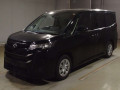 2022 Toyota Noah