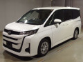 2022 Toyota Noah
