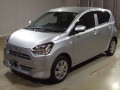 2024 Daihatsu Mira e:S
