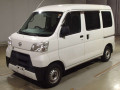 0 Daihatsu Hijet Cargo