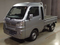 2020 Daihatsu Hijet Truck