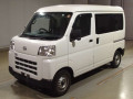2022 Daihatsu Hijet Cargo