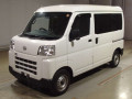 0 Daihatsu Hijet Cargo