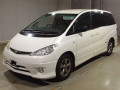 2005 Toyota Estima