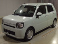 2019 Daihatsu Mira Tocot