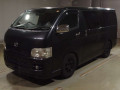 2006 Toyota Hiace Van